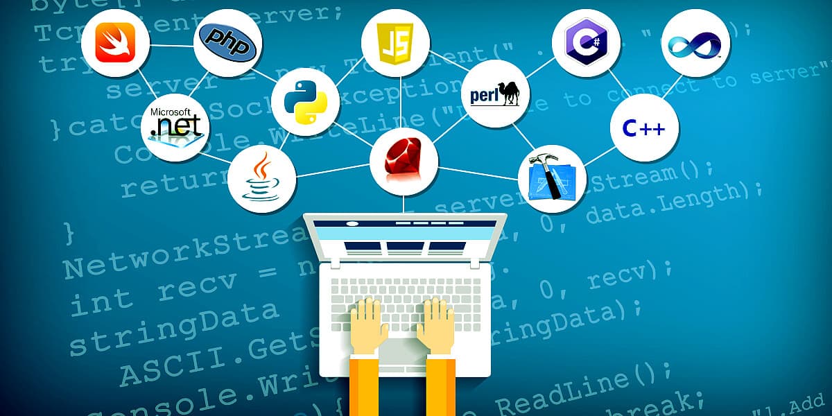 Deploy projects to heroku 