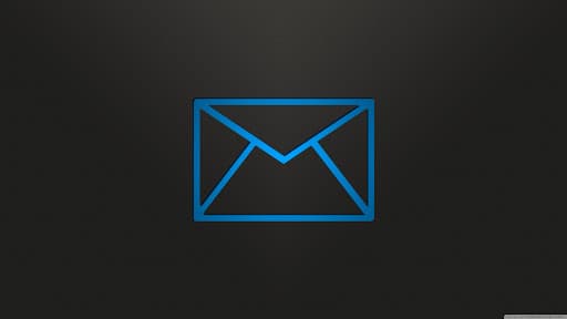 Mailcow: Setting up a full featured self hosted mail server