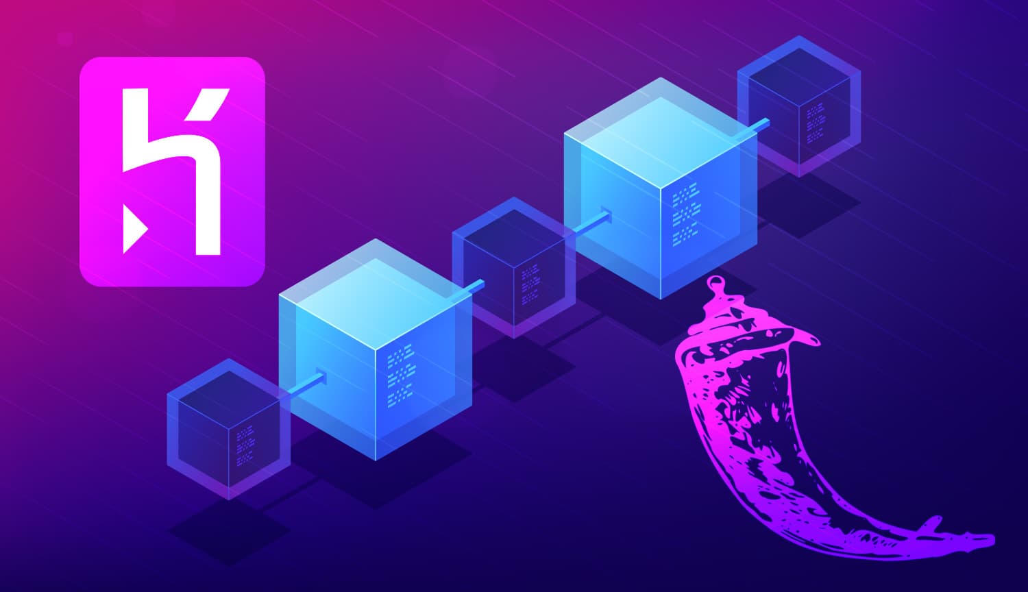 Heroku: Deploy a dockerized Flask ML app