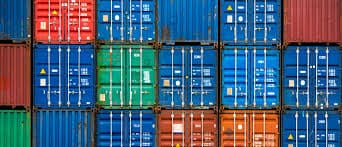 Scale your containers with ansible on a non kubernetes/swarm environment